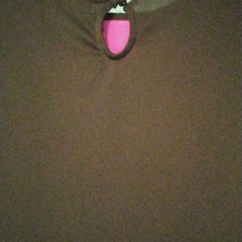 Top - Picture 4 of 4